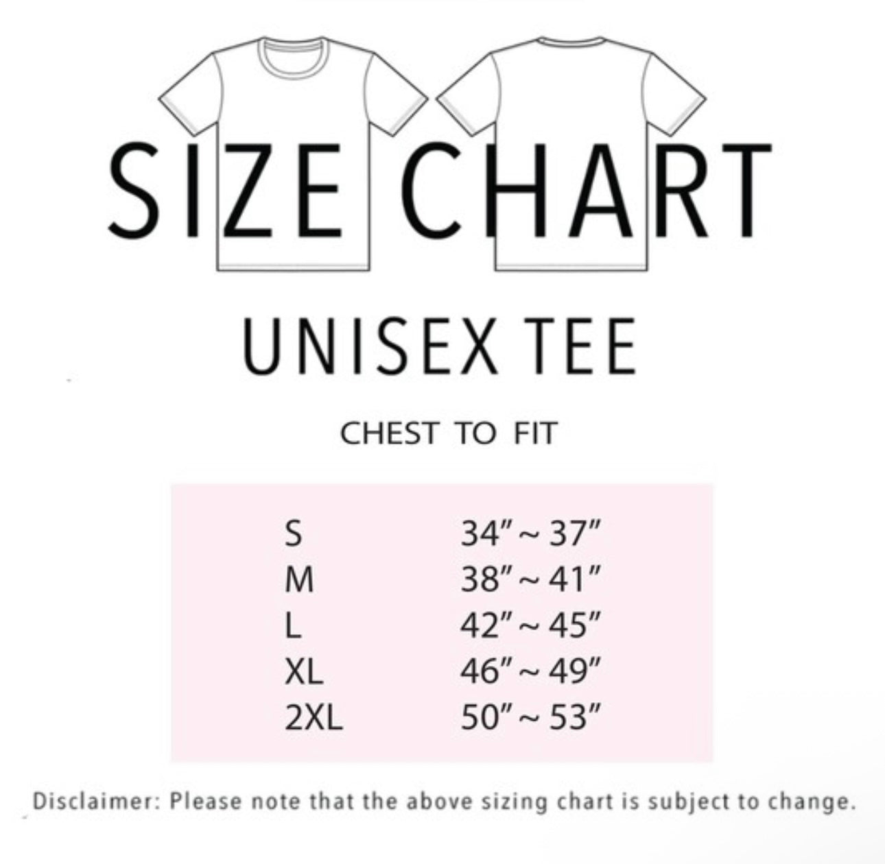 LSU Tiger Face Graphic Tee