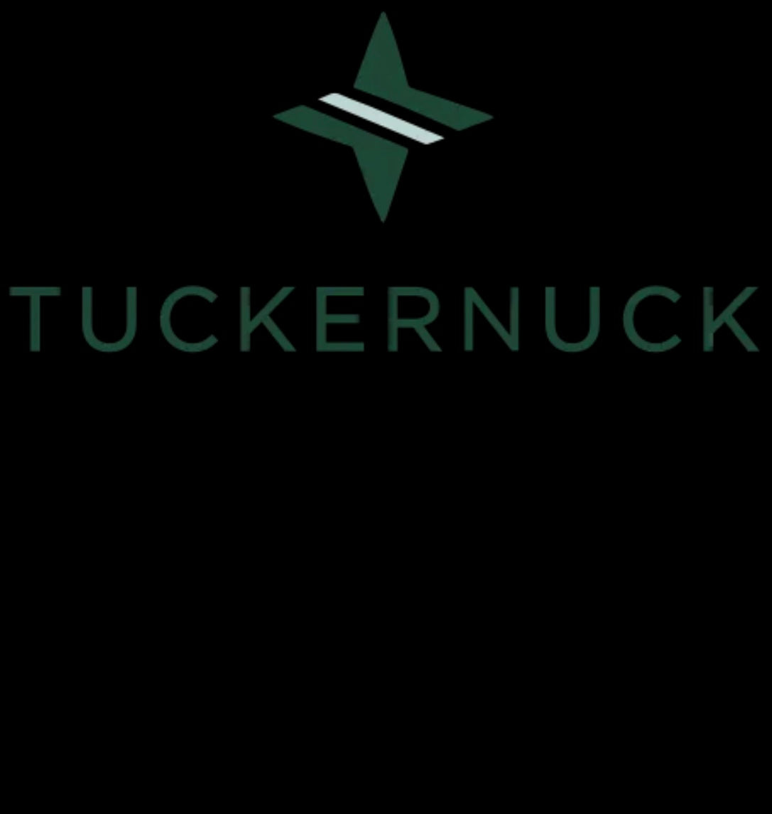 Tuckernuck