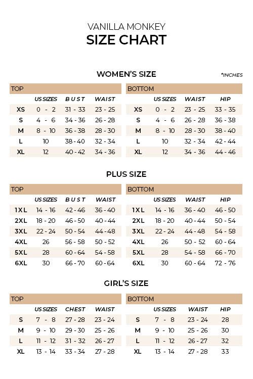 Teal Large Sailor Style Collar Dress