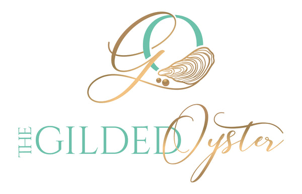 The Gilded Oyster